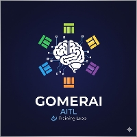 TMGContracting