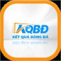 kqbd_ketquabong