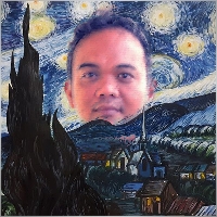 MarkNaz