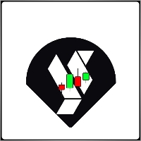 vfdhggi1