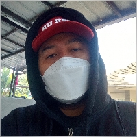 Bagus85