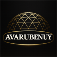 AVARUBENUY