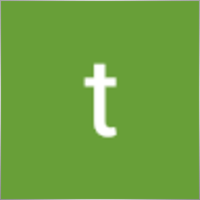 tootaangle