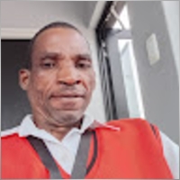 JonasMakwela