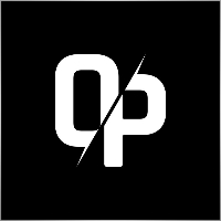 omkarpathak914