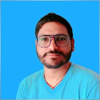 krunalchawada