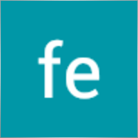 feragh
