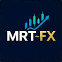 MRT-FX