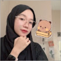 AldiSafrudin