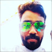 AshishKalsait