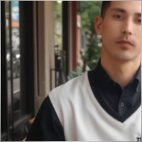 mohamadferahani150000