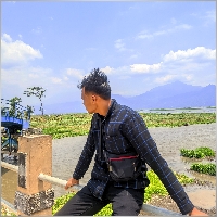 copygitar