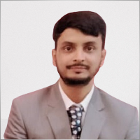 kashif4me