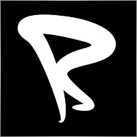 Ravidsofyan