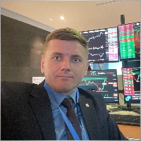 radchuk007