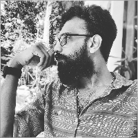 anand_anoop