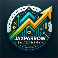 jaxsparrow