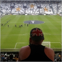 MASSIMILIANO.BANDECCHI