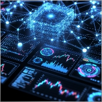 TradeTfex