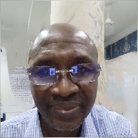 Soloawo