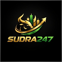 sudrafx