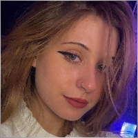 HEL_ONE