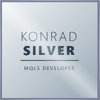 Konradsilver83