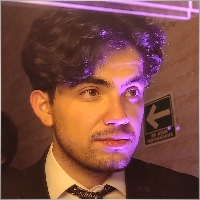 OsmarSandovalEspinosa