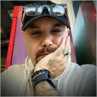 ahmad.almosawi