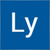LyNANG