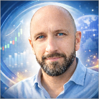 Expert_35
