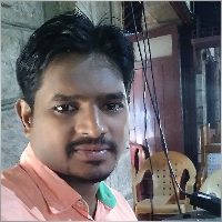 joshuatadikonda