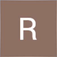RoyalTextile