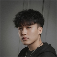 rikrikriansyah