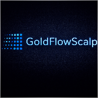 FloWtraders