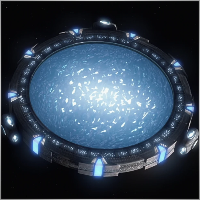 gulloh