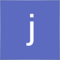 jimaochen