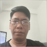 trinm3107
