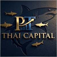 ThaiTrevor77