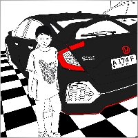 60032237