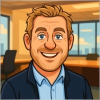 DaveBush