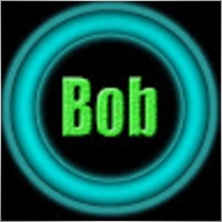 BobMKing