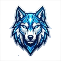 cyberwolfdog