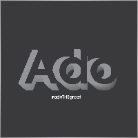 adorithmetic