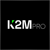 K2MPro