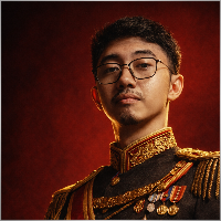 Rasyid000