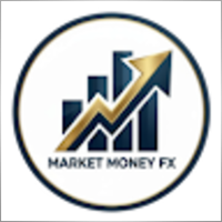 MarketMoneyfx