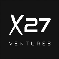 X27ventures.com