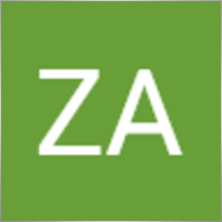 ZABH