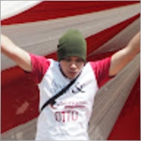 AhmadArdiansyah1987